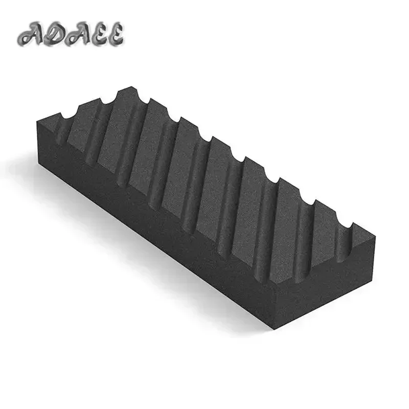 Sharpening Stone Whetstone - Flatting Đá Whetstone 320 Nhám Silicon