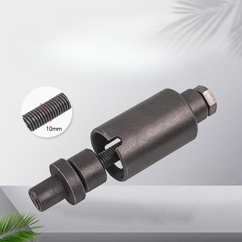 Design Tools Workshop - Engine Bushing Remover Puller Tool for