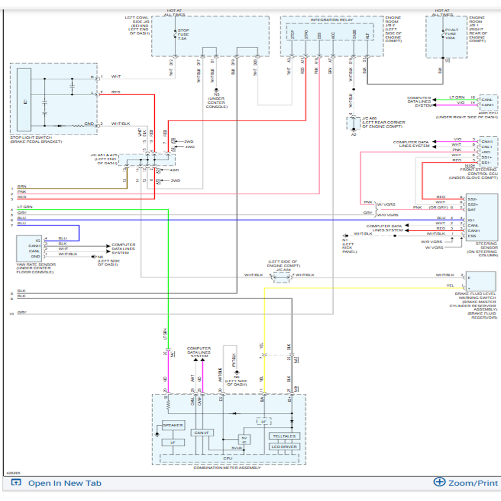 ALLDATA US Version Auto Repair - đánh giá và giá Workshop Tools Diagram
