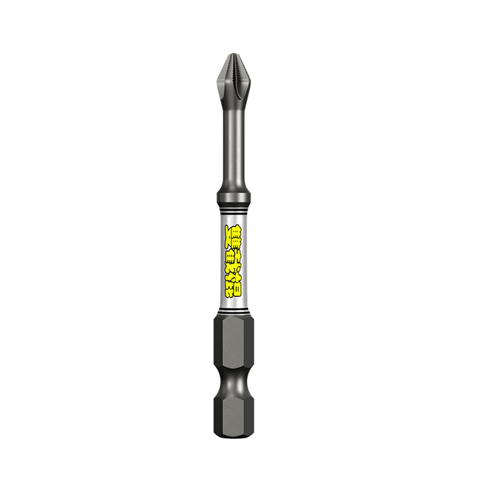 Drill Screwdriver Bit Set 5-Pi - đánh giá và giá Tools For Garage Workshop