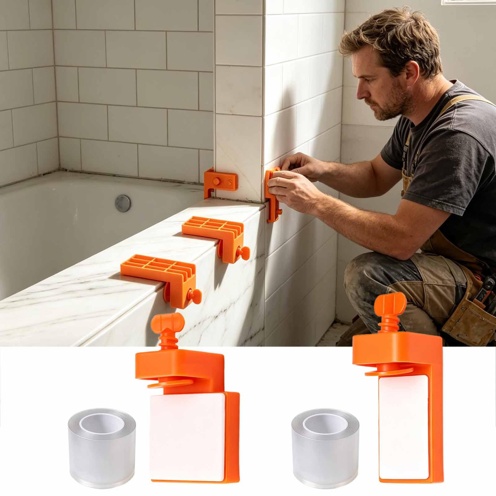 Corner Clamps Adjustable Preci - đánh giá và giá Angle Clamp 90