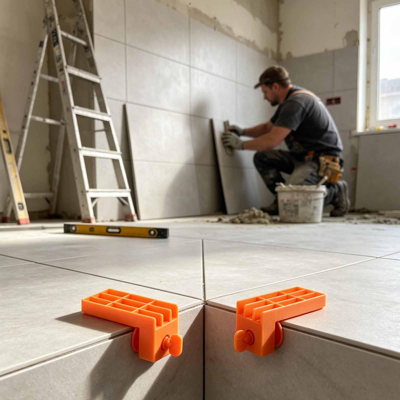Corner Clamps Adjustable Preci - đánh giá và giá Angle Clamp 90