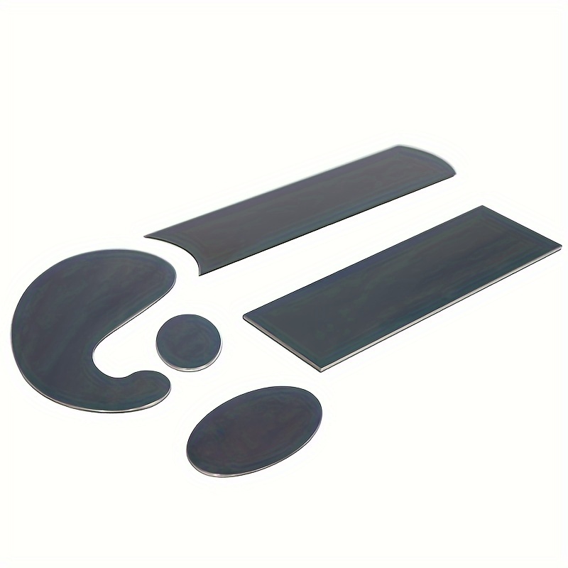 1Set Woodworking Card Scraper  - đánh giá và giá Card Scraper Cabinet