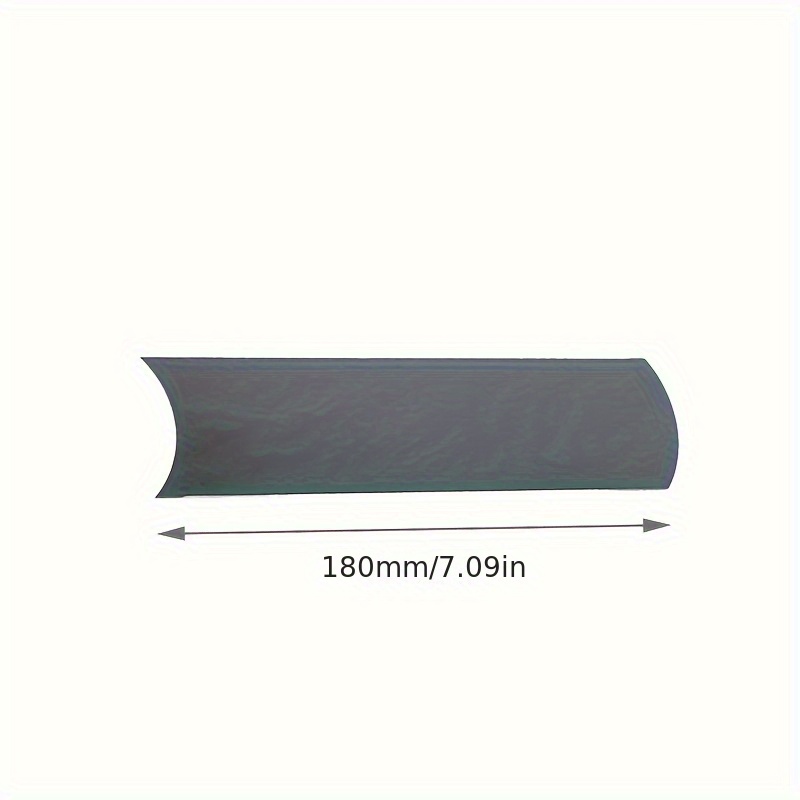 1Set Woodworking Card Scraper  - đánh giá và giá Card Scraper Cabinet