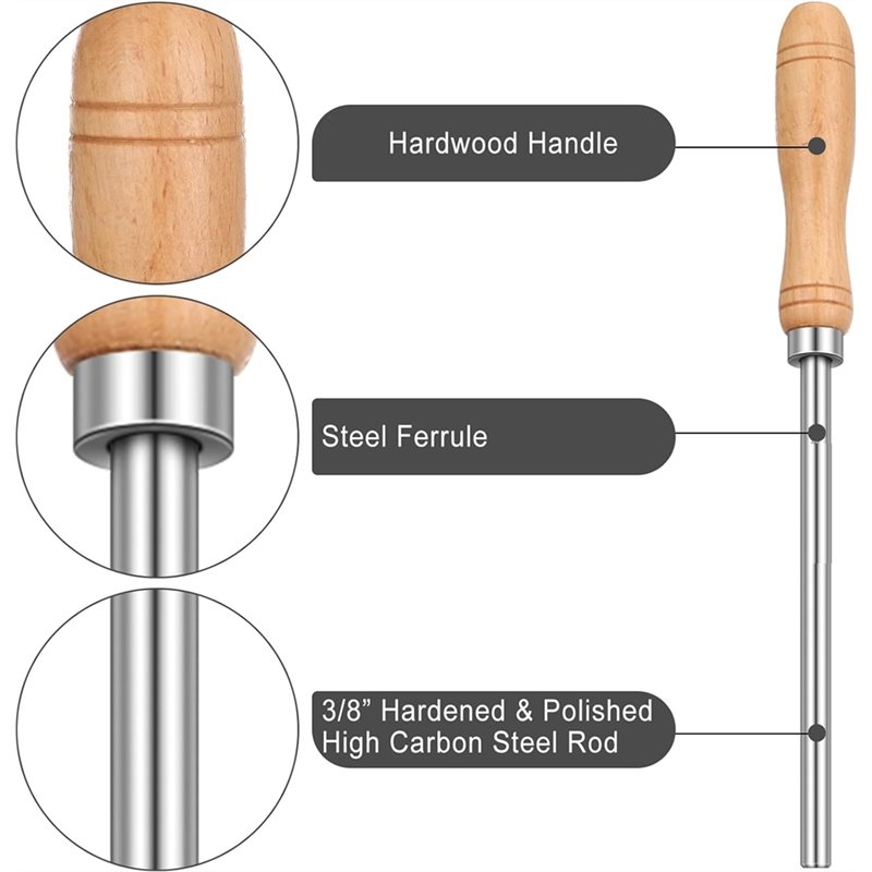 AB34-Card Scraper Burnisher To - đánh giá và giá Card Scraper Cabinet
