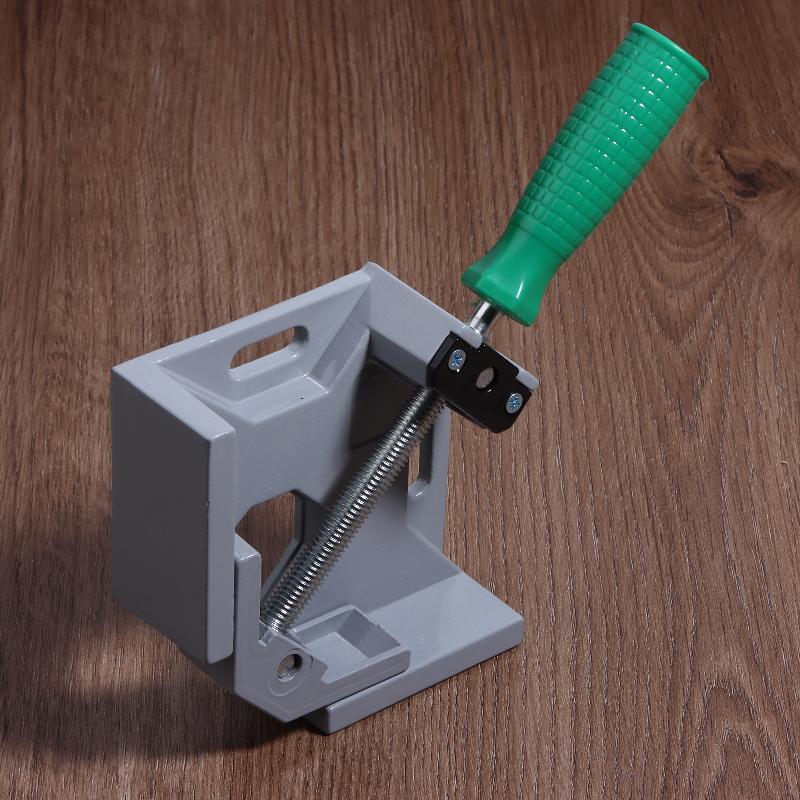 1Pcs 90 Degree Right Angle Cla - đánh giá và giá Angle Clamp 90