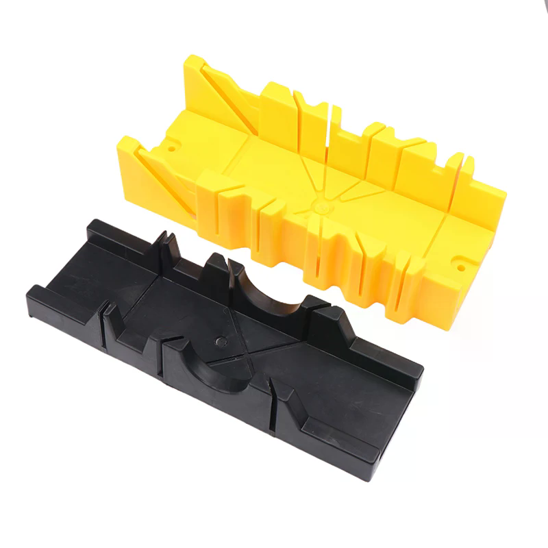 1PC 45/90 DeGree S Wood Cuttin - đánh giá và giá Angle Clamp 90