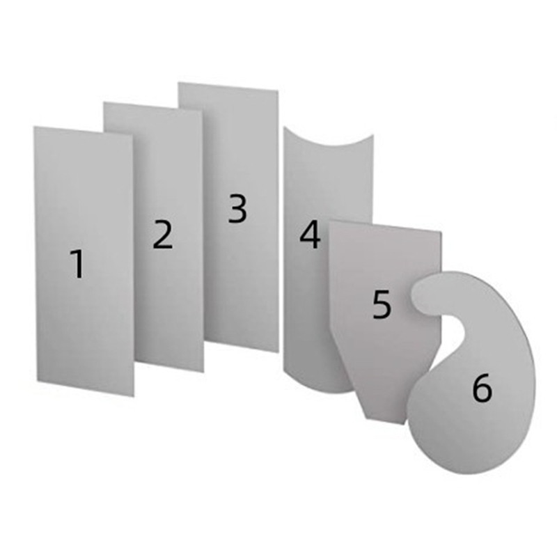 Woodworking Card Scraper Set W - đánh giá và giá Card Scraper Cabinet