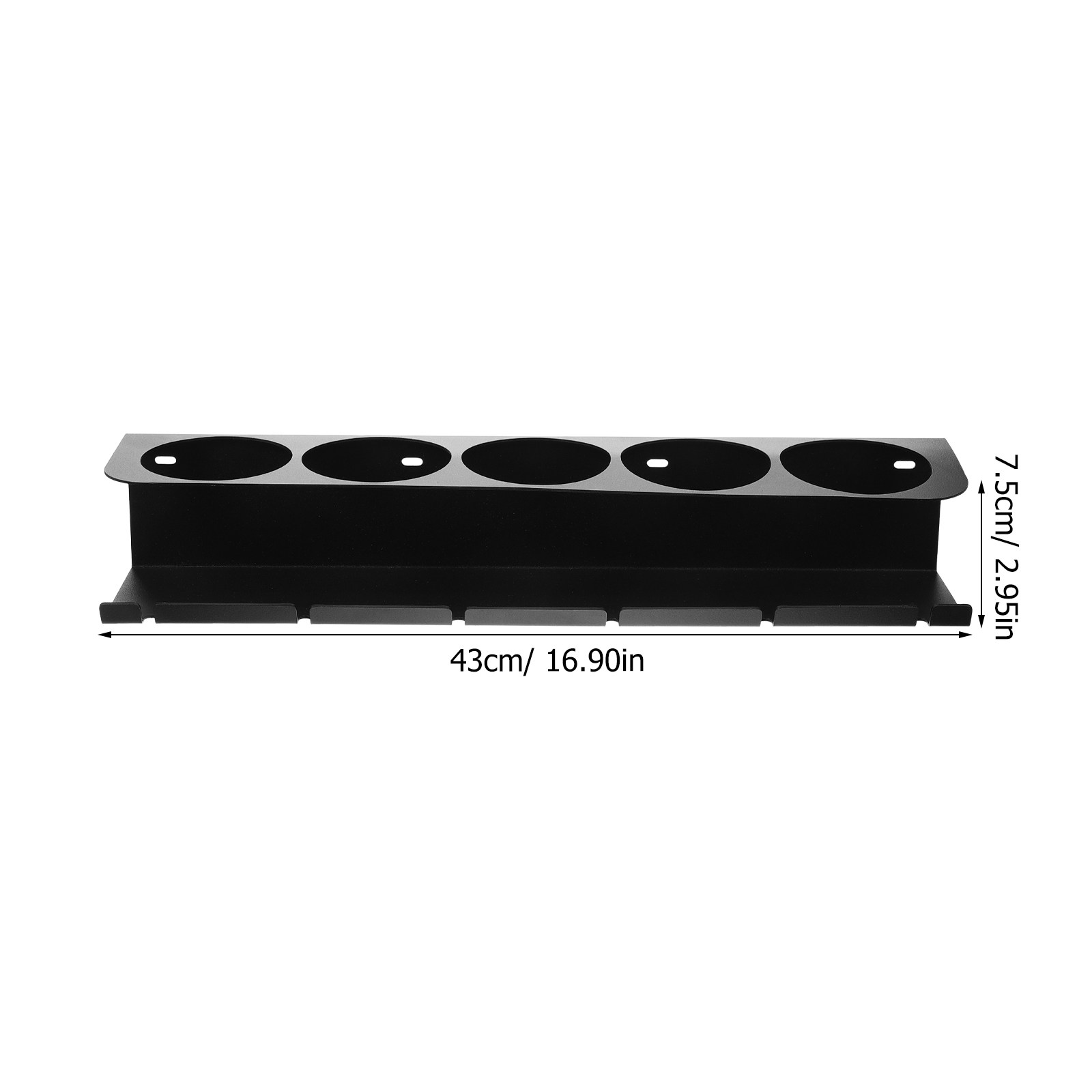 1Set Heavy Duty Metal Power To - đánh giá và giá Workshop Tools Wall