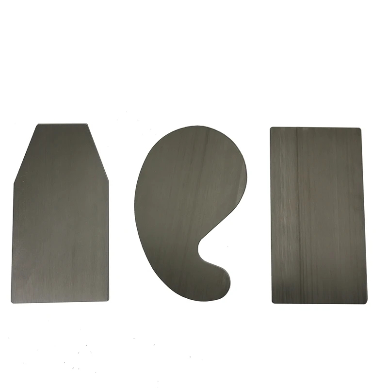 Woodworking Card Scraper Set T - đánh giá và giá Card Scraper Cabinet