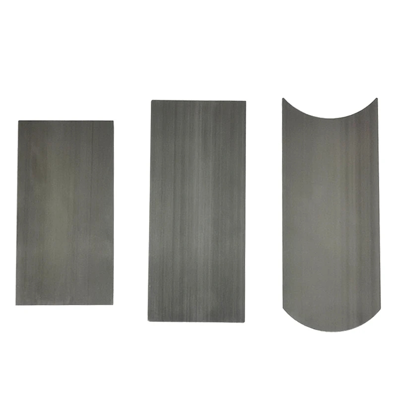 Woodworking Card Scraper Set T - đánh giá và giá Card Scraper Cabinet