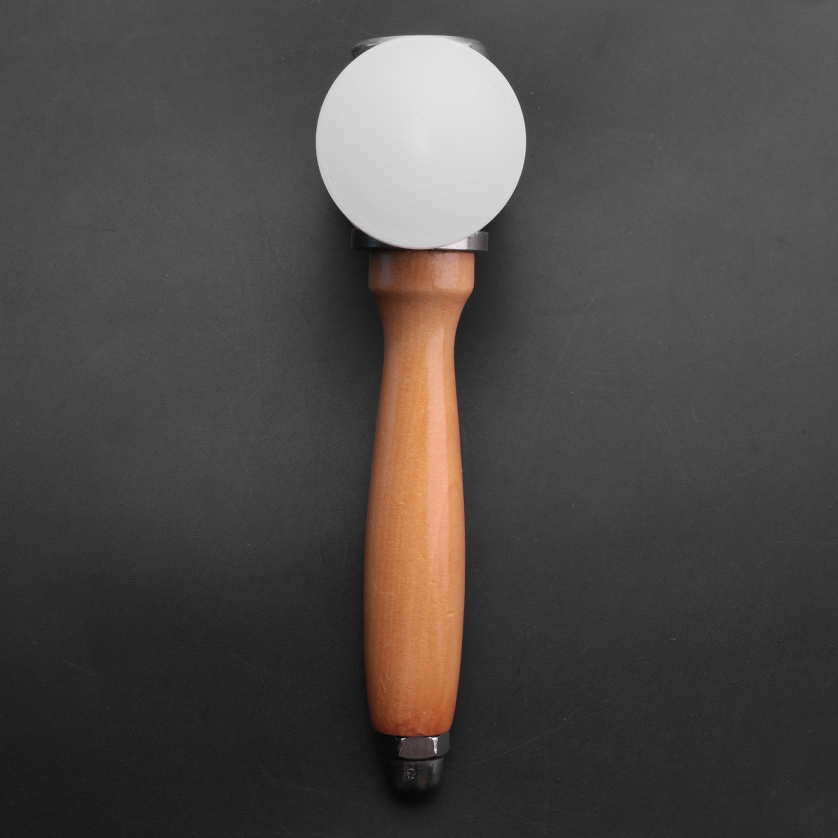 Stock Quantity 2 Pcs Leather C - đánh giá và giá Mallet Wood Carving