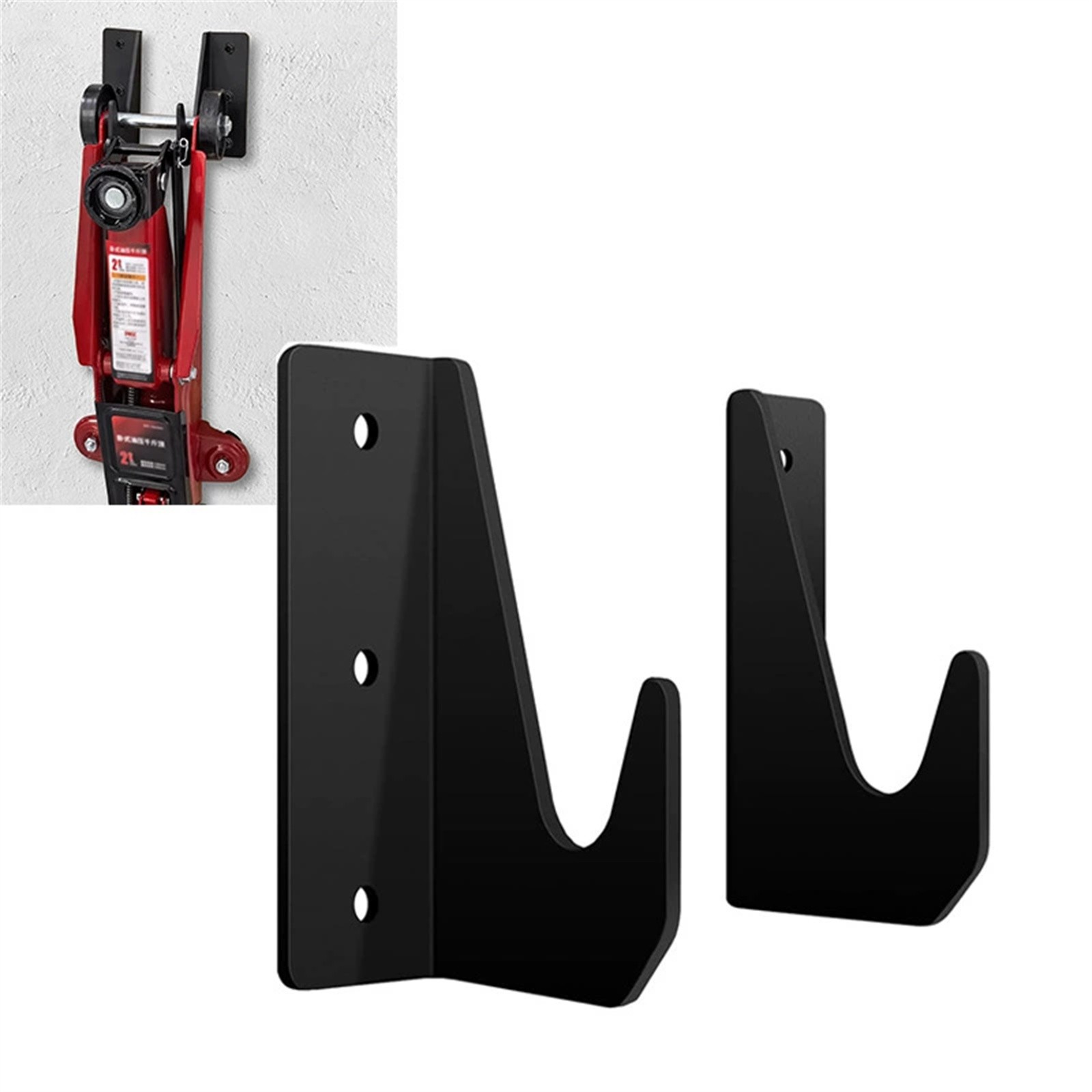 Floor Jack Stabilizer Tool Rac - đánh giá và giá Tools For Garage Workshop