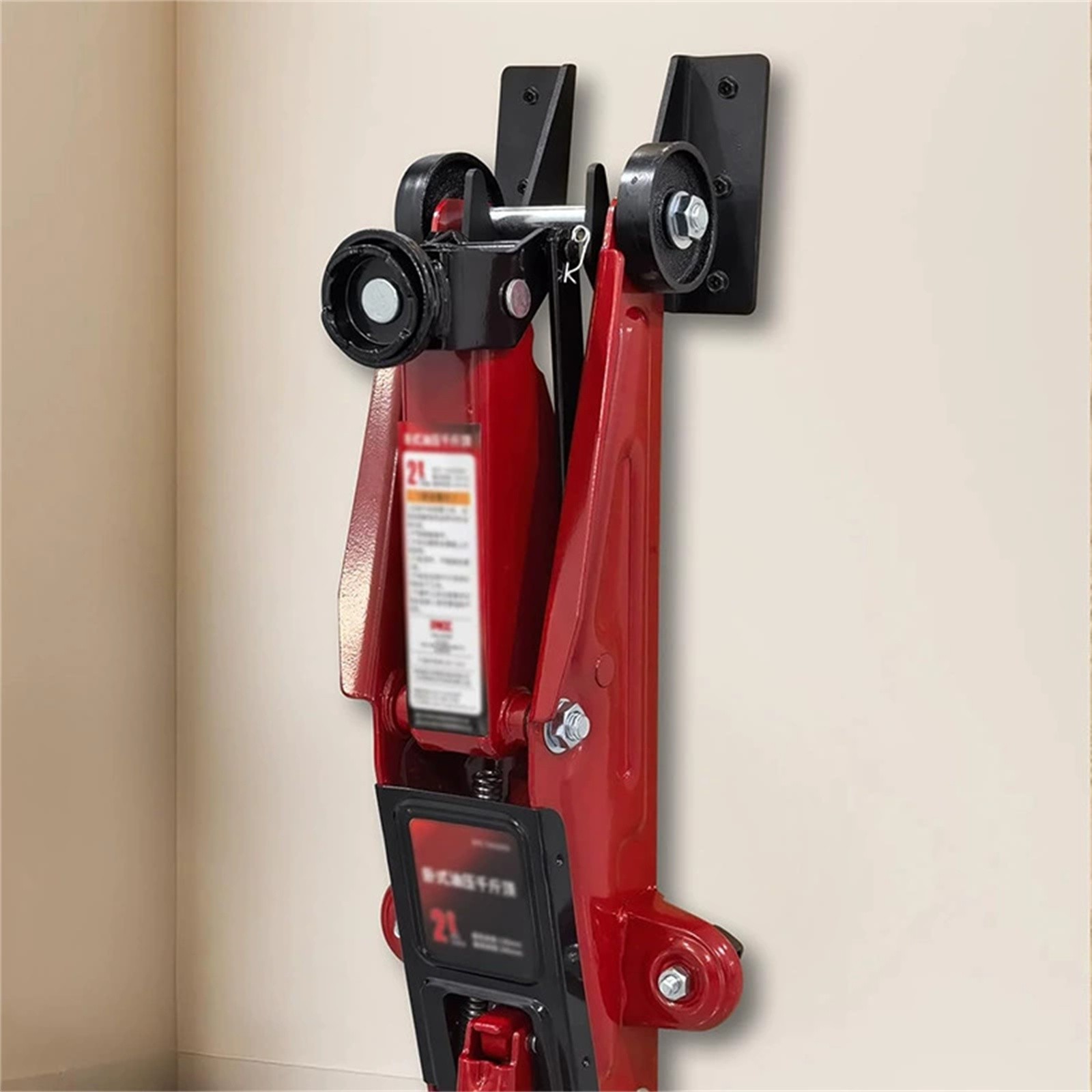 Floor Jack Stabilizer Tool Rac - đánh giá và giá Tools For Garage Workshop