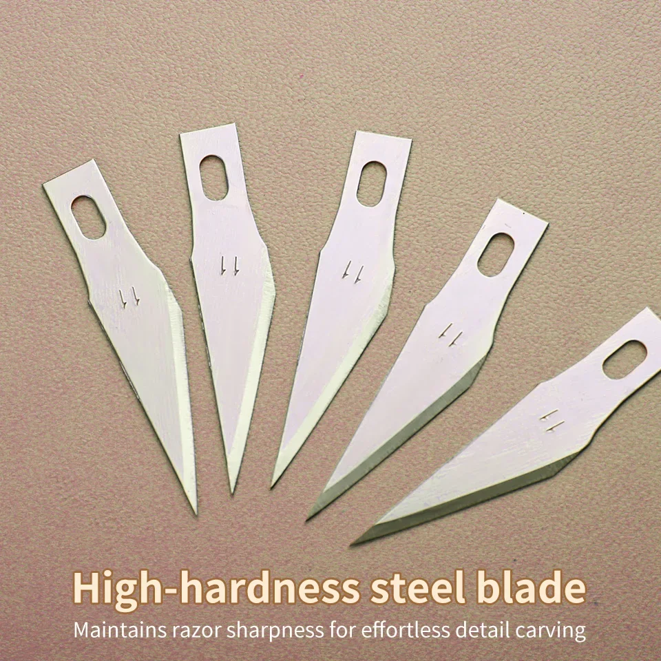 vvocciKnife Knifes Wood Carvin - đánh giá và giá Workshop Tools For Carpentry