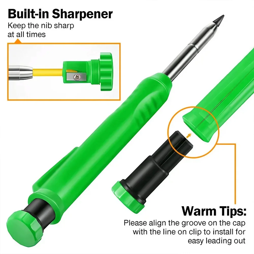 Professional Metal Long Tip Wo - đánh giá và giá Workshop Tools In Engineering