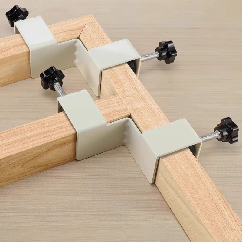 1/2pc 90 Degree Positioning Sq - đánh giá và giá Angle Clamp 90