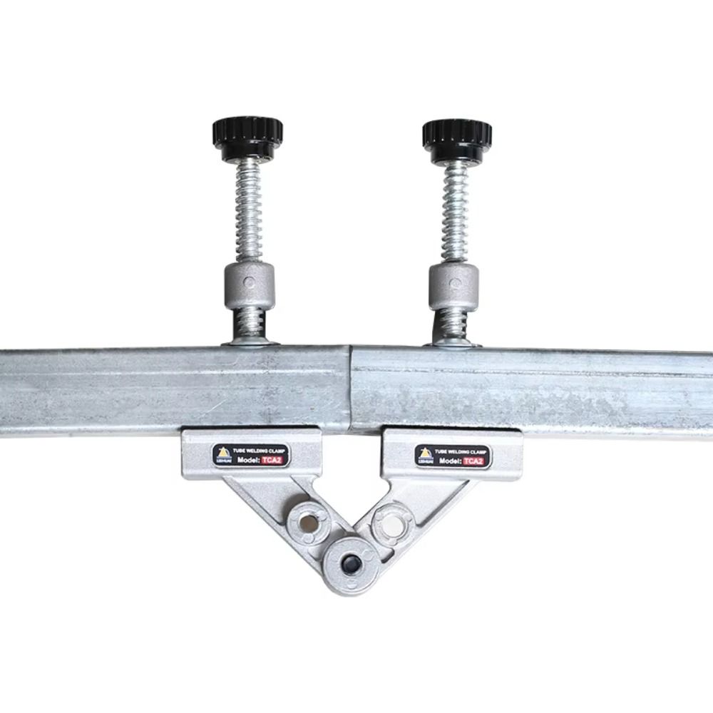 Stainless Steel Angle Clamp Ho - đánh giá và giá Angle Clamp 90
