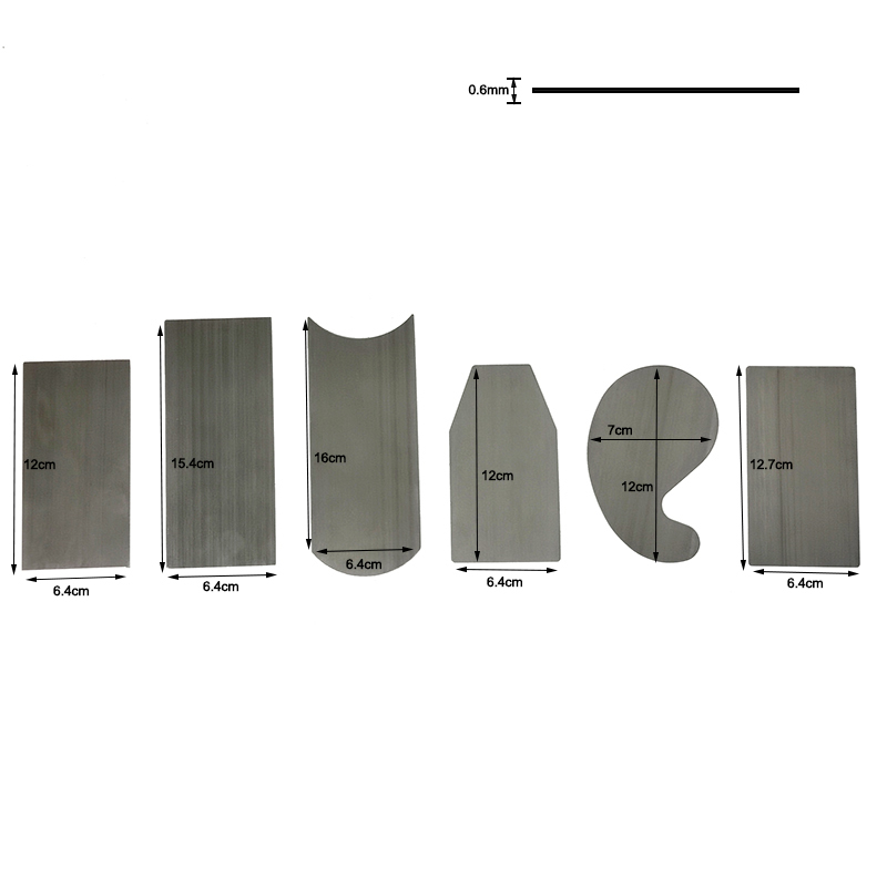 Woodworking Card Scraper Set T - đánh giá và giá Card Scraper Cabinet