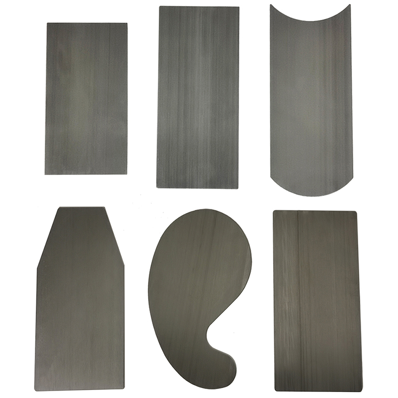 Woodworking Card Scraper Set T - đánh giá và giá Card Scraper Cabinet