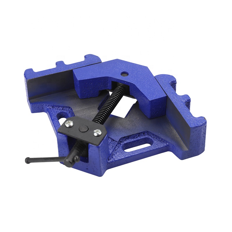 Precision Welding Clamp 90 Deg - đánh giá và giá Angle Clamp 90