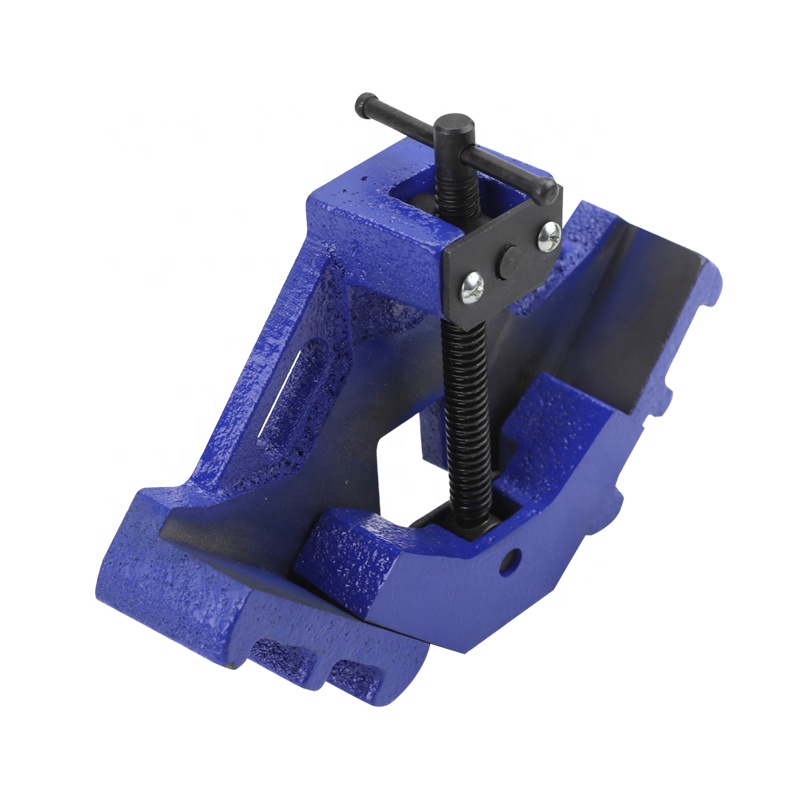 Precision Welding Clamp 90 Deg - đánh giá và giá Angle Clamp 90