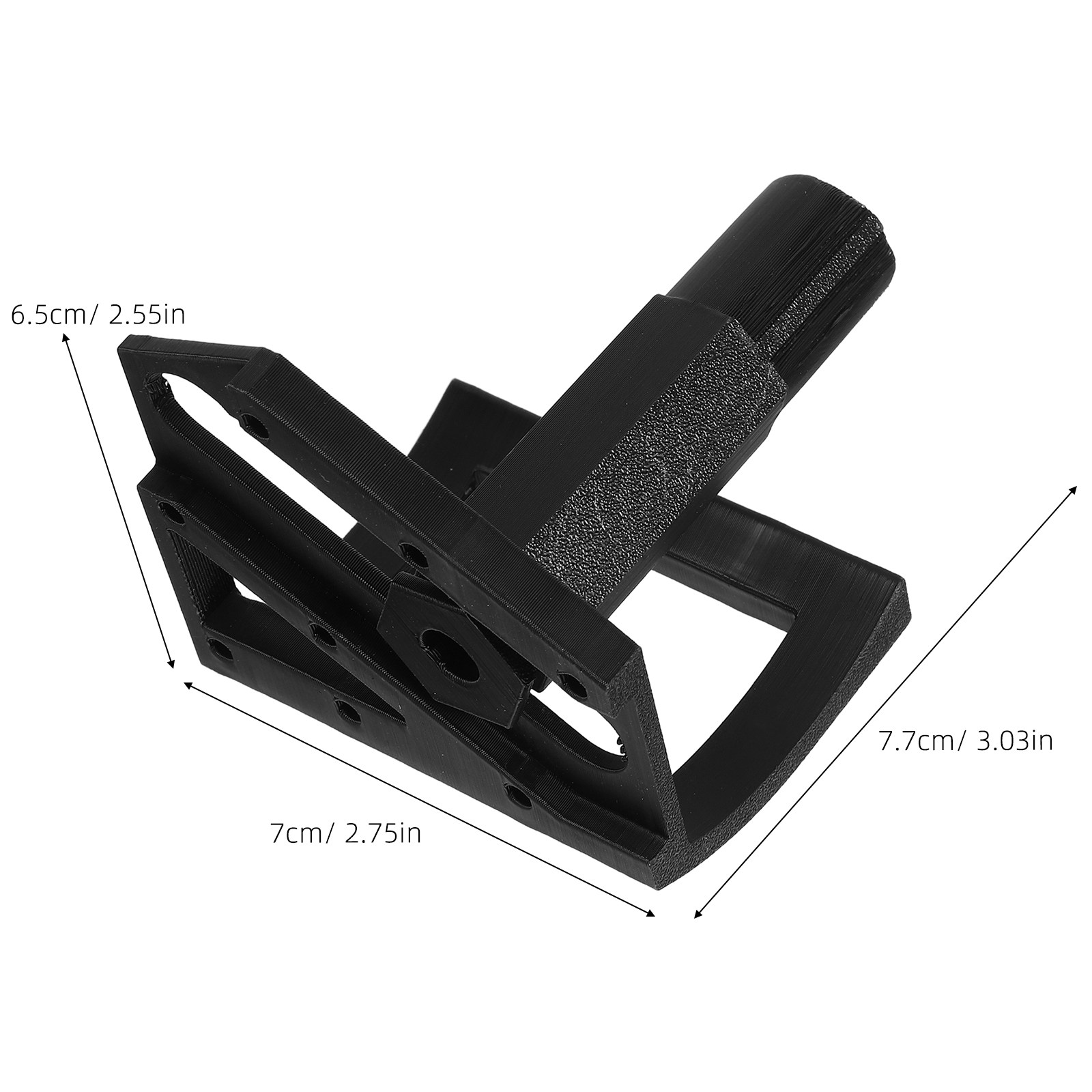 Wall Mounted Heavy Duty Garage - đánh giá và giá Workshop Tools Wall