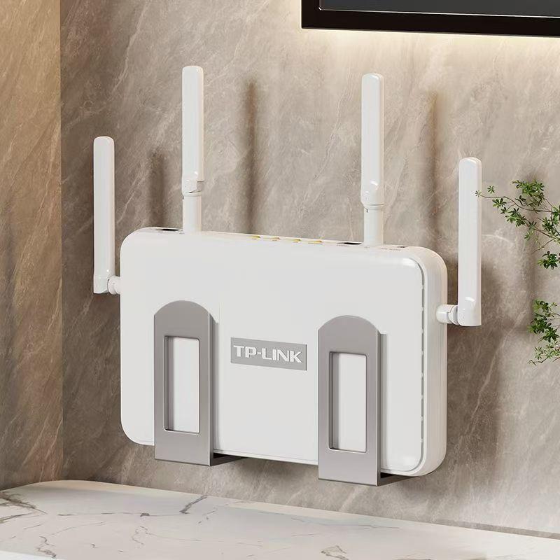 2Pcs Wall-Mounted Router Stora - đánh giá và giá Workshop Tools Wall