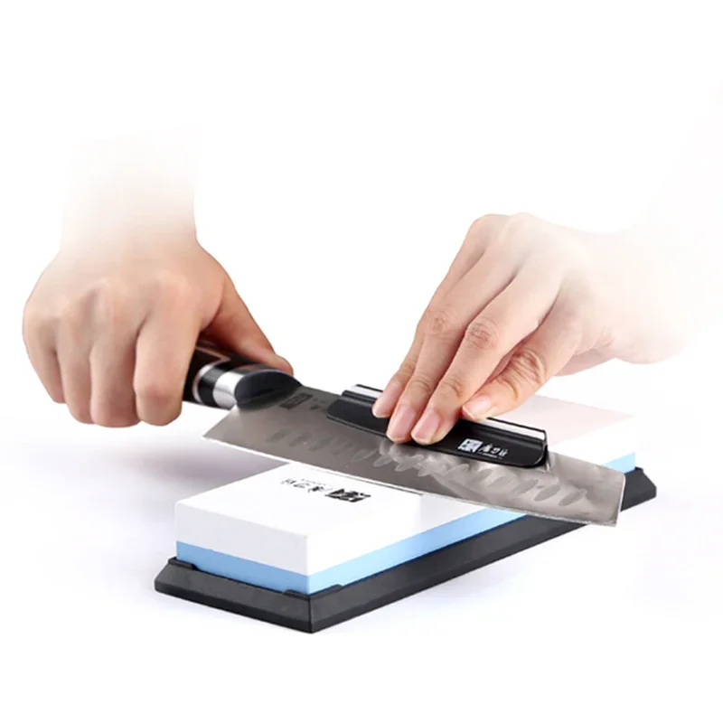 TAIDEA Professional Sharpening - đánh giá và giá Sharpening Stone Whetstone