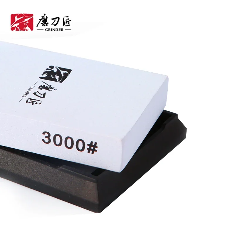 TAIDEA Professional Sharpening - đánh giá và giá Sharpening Stone Whetstone