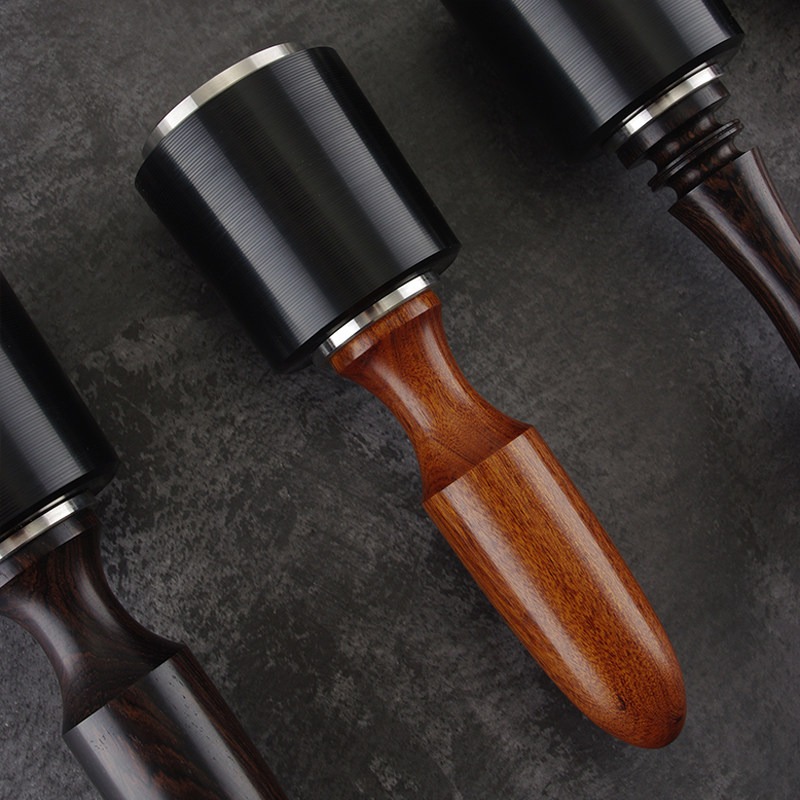 PA66 Nylon Mallet With Wood Ha - đánh giá và giá Mallet Wood Carving