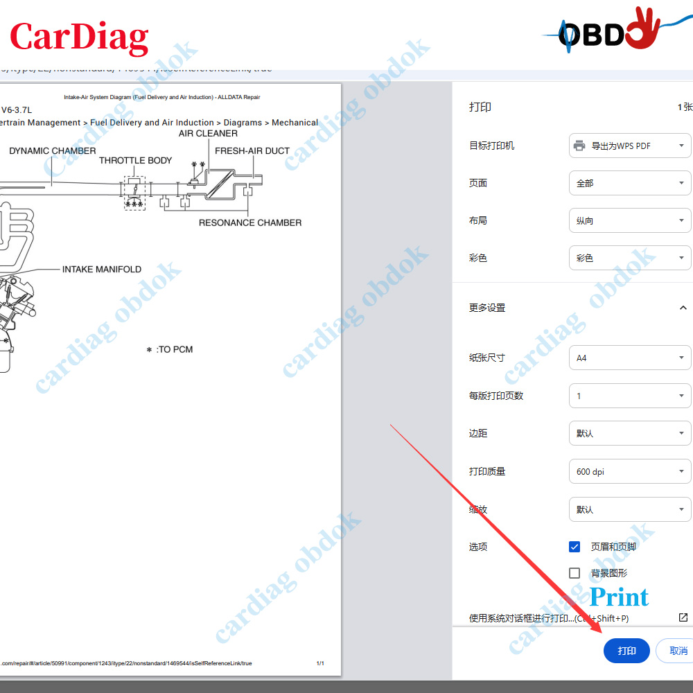 2026 Alldata US Online Softwar - đánh giá và giá Workshop Tools Diagram