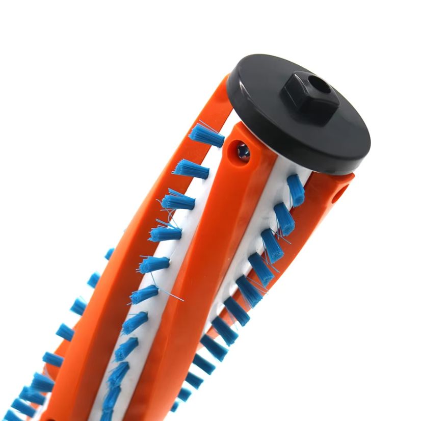 Filter Cotton Brush Black+DECK - đánh giá và giá Black+Decker Tool Cordless