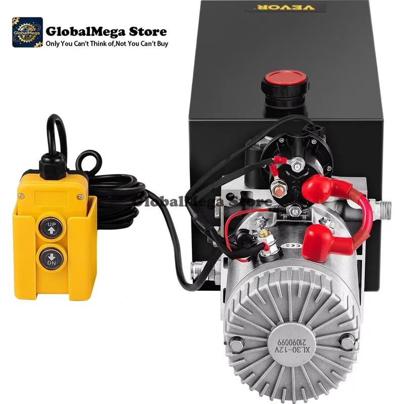 2026 Latest 4L Single-Function - đánh giá và giá Car Workshop Tools And Equipment