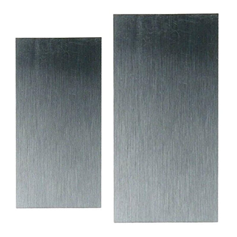 AB34-Curved Cabinet Scraper Ca - đánh giá và giá Card Scraper Cabinet