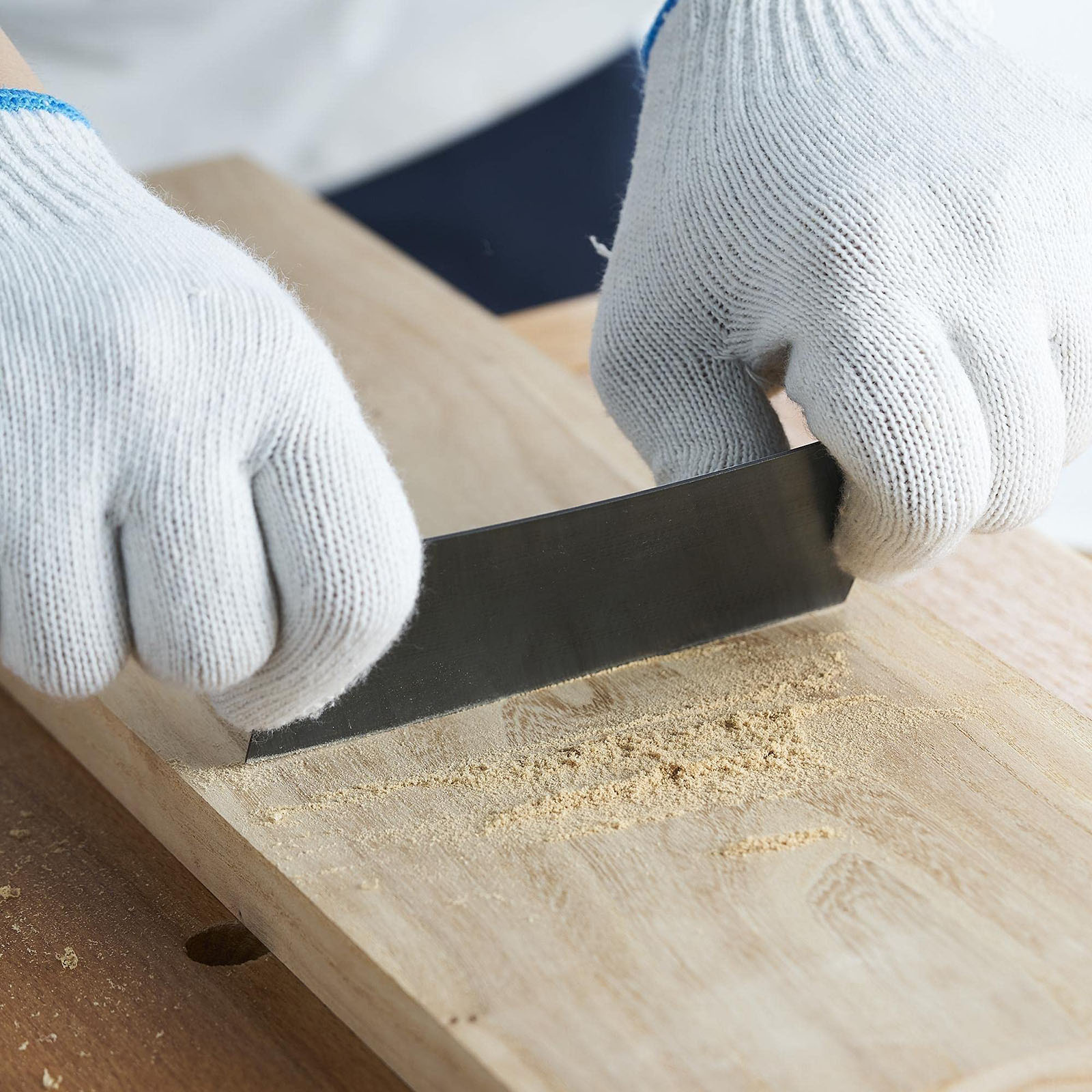 Woodworking Card Scraper Set T - đánh giá và giá Card Scraper Cabinet