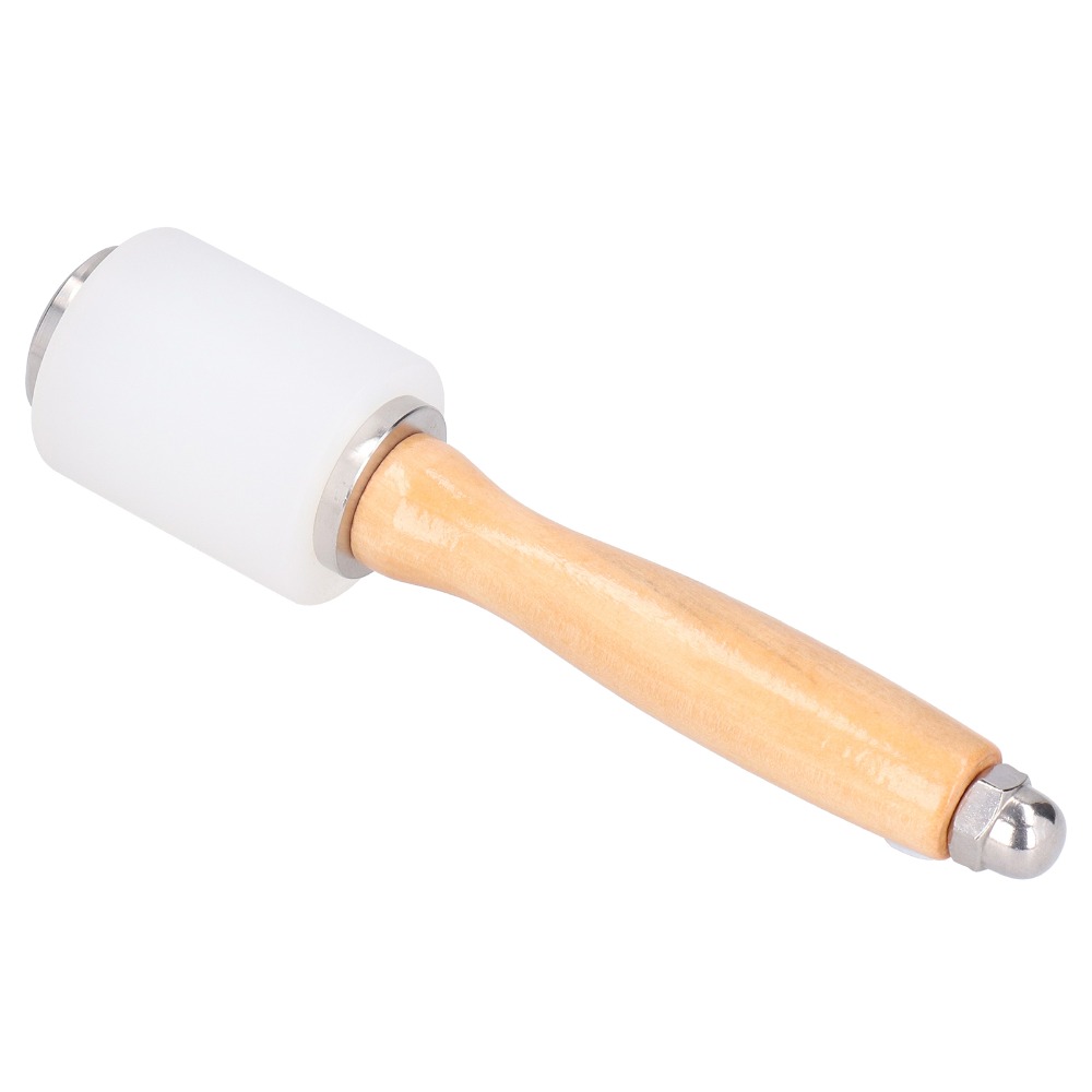 Multiple Materials Leather Car - đánh giá và giá Mallet Wood Carving