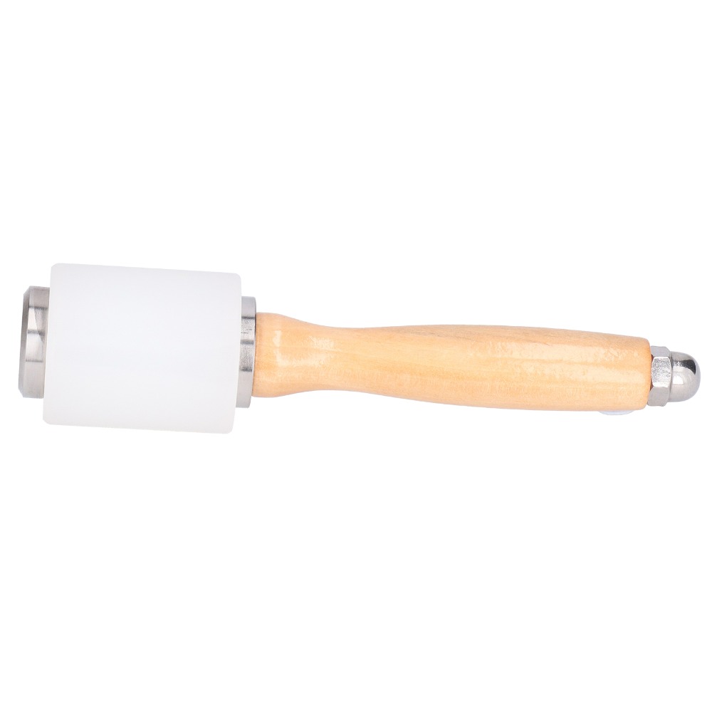 Multiple Materials Leather Car - đánh giá và giá Mallet Wood Carving