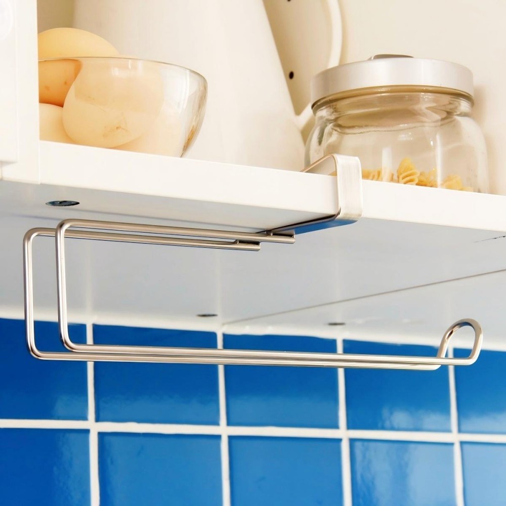 1 Piece Stainless Steel Kitche - đánh giá và giá Card Scraper Cabinet