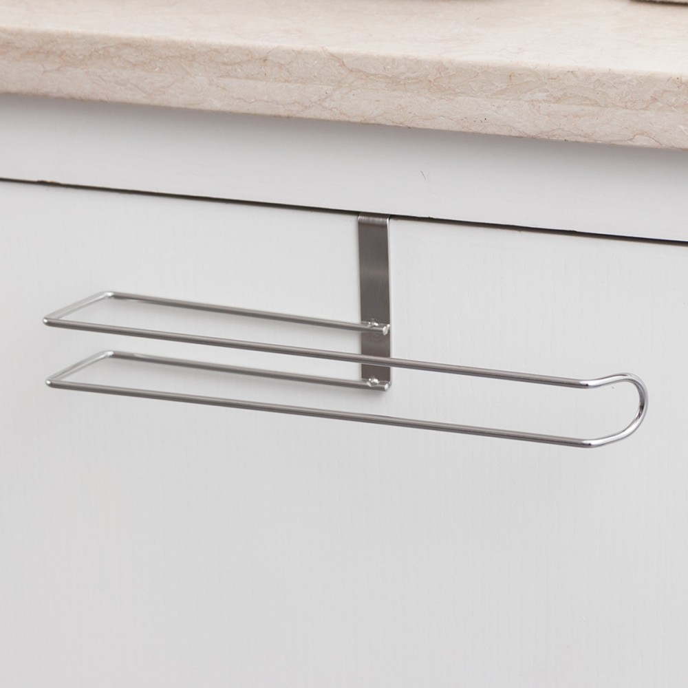 1 Piece Stainless Steel Kitche - đánh giá và giá Card Scraper Cabinet