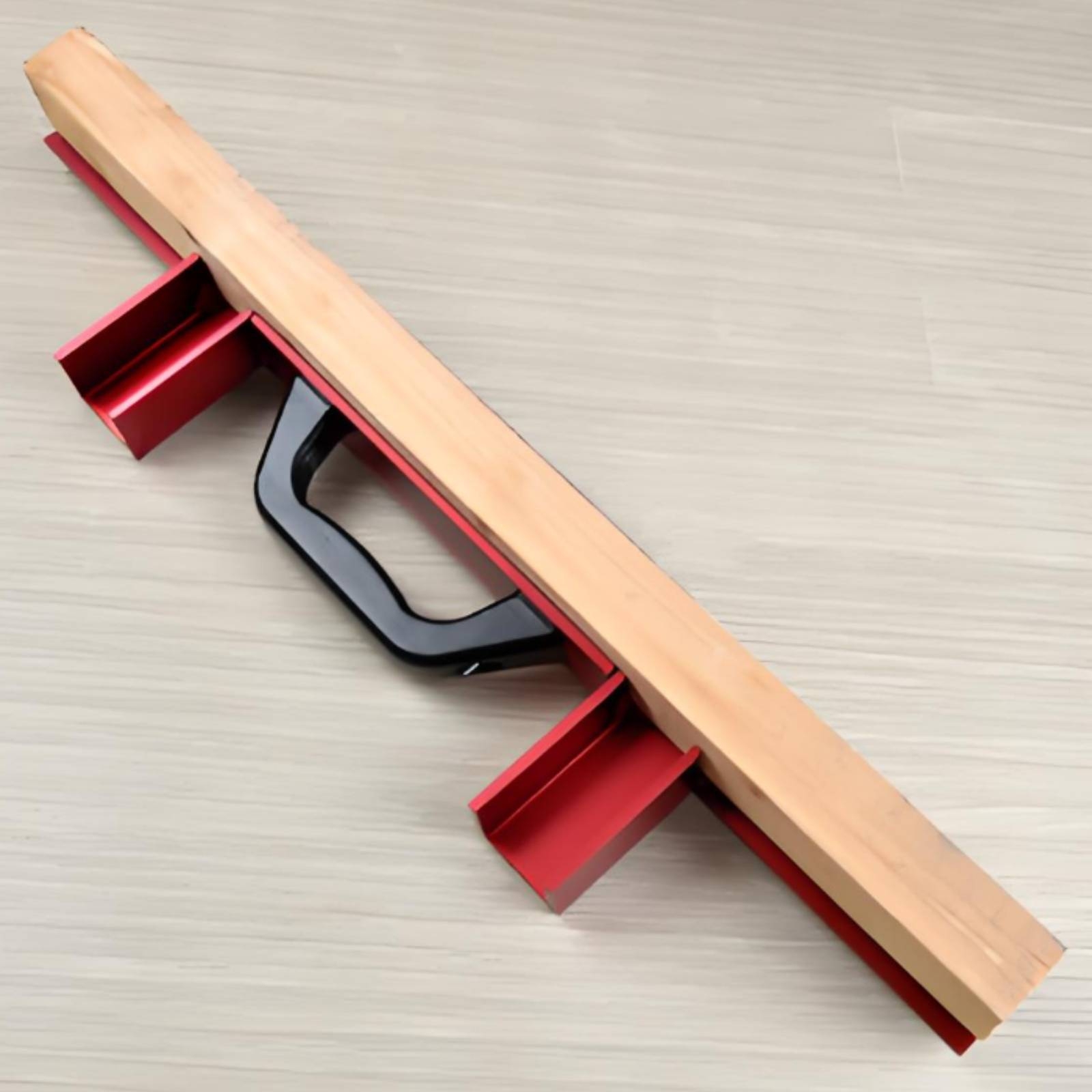 Telescopic Angle Clamp Aluminu - đánh giá và giá Angle Clamp 90