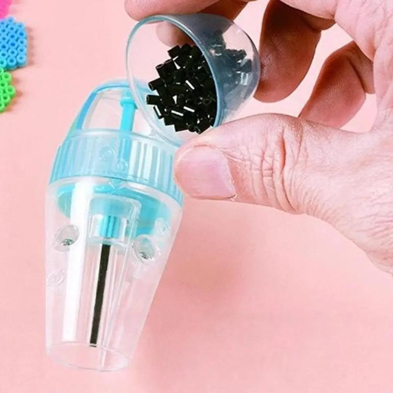 Perler Beads Pen DIY Tools Chi - đánh giá và giá Tools Workshop For Kids