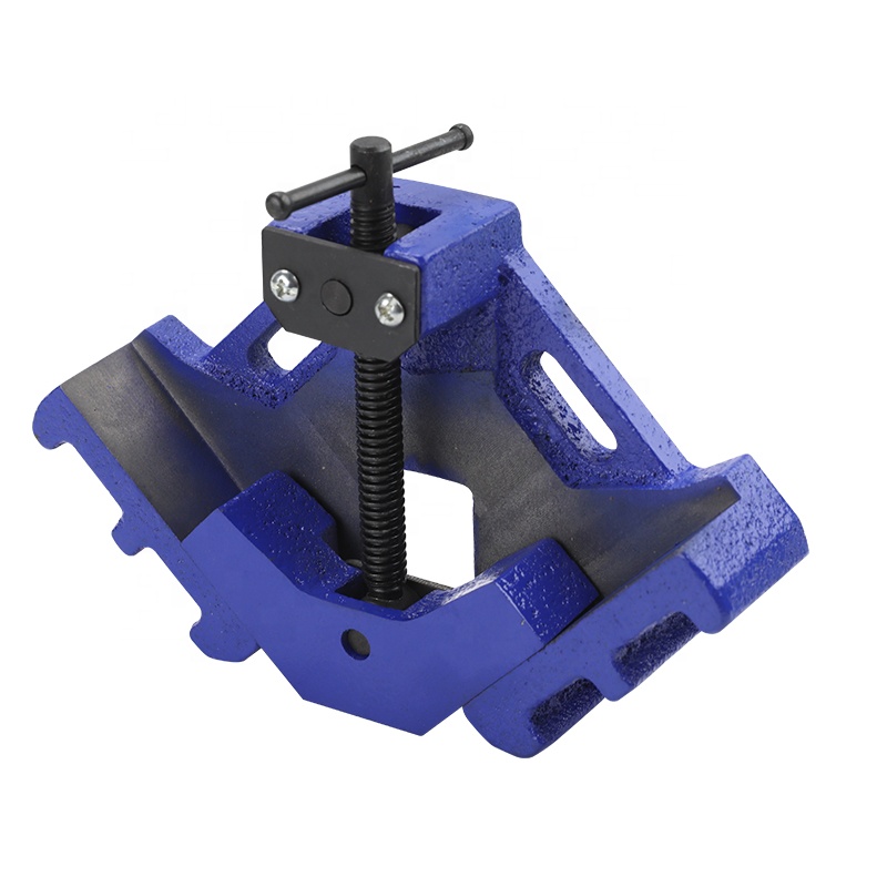 Precision Welding Clamp 90 Deg - đánh giá và giá Angle Clamp 90