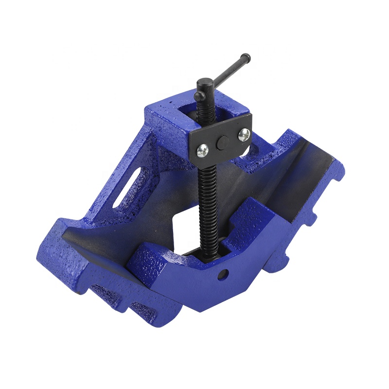 Precision Welding Clamp 90 Deg - đánh giá và giá Angle Clamp 90