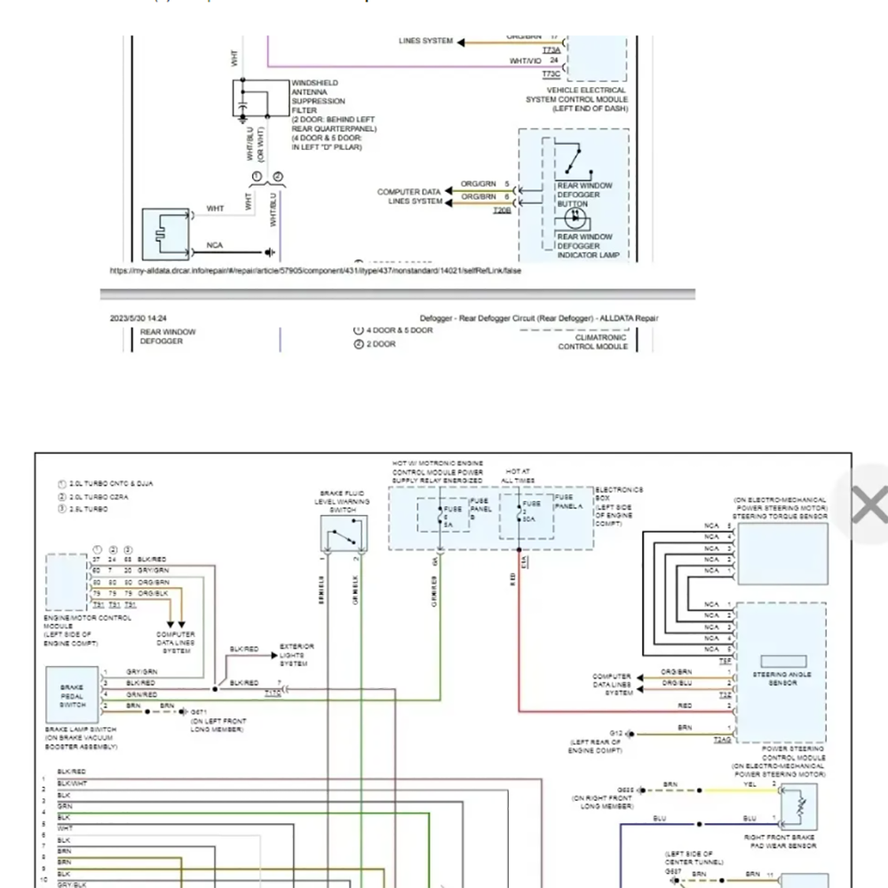 2026 Online Account for Alldat - đánh giá và giá Workshop Tools Diagram