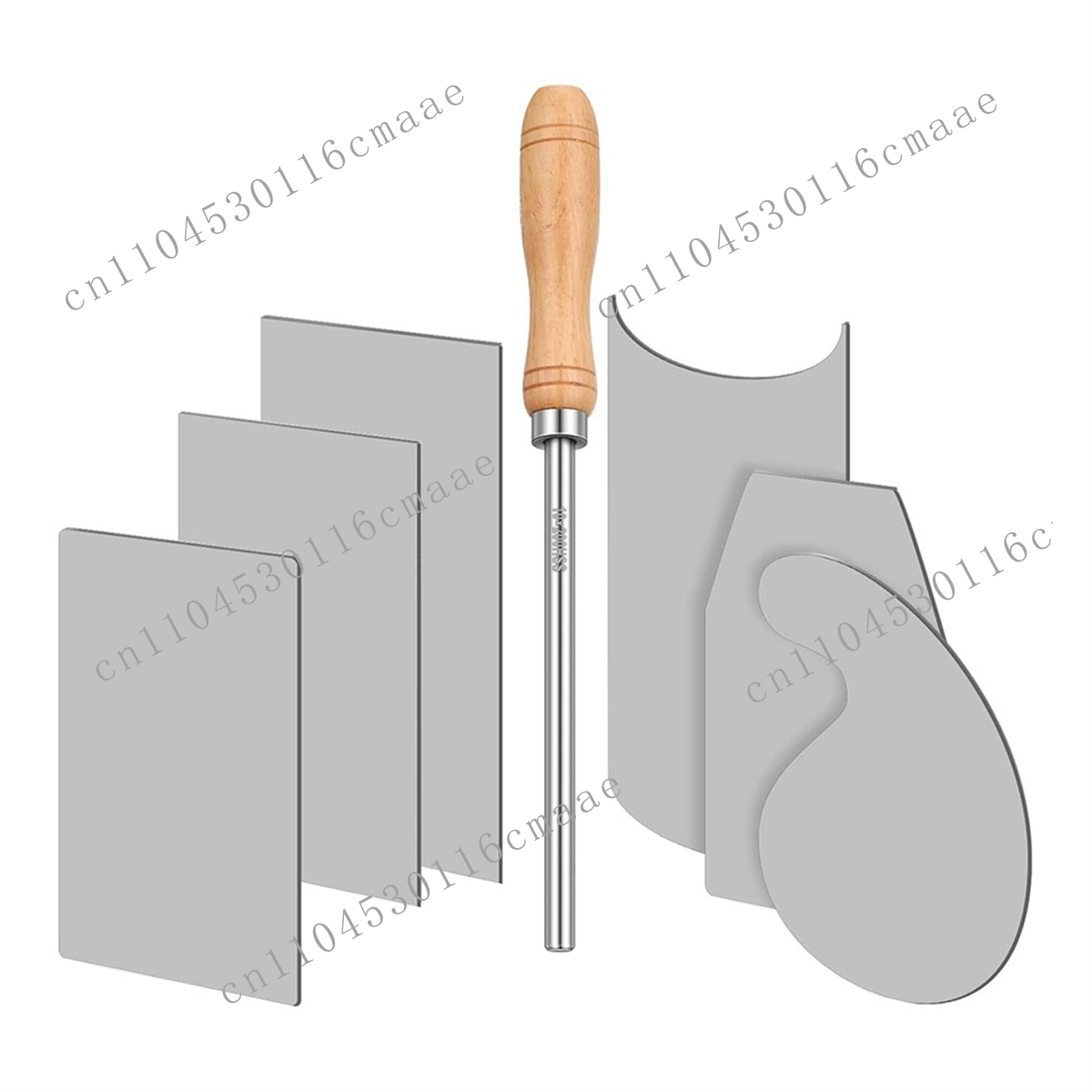 New A79G Card Scraper Burnishe - đánh giá và giá Card Scraper Cabinet