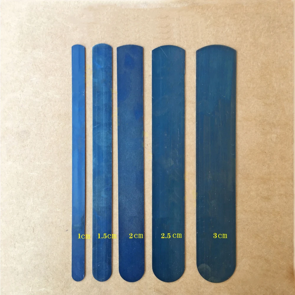 Woodworking Scraper Set Curved - đánh giá và giá Card Scraper Cabinet