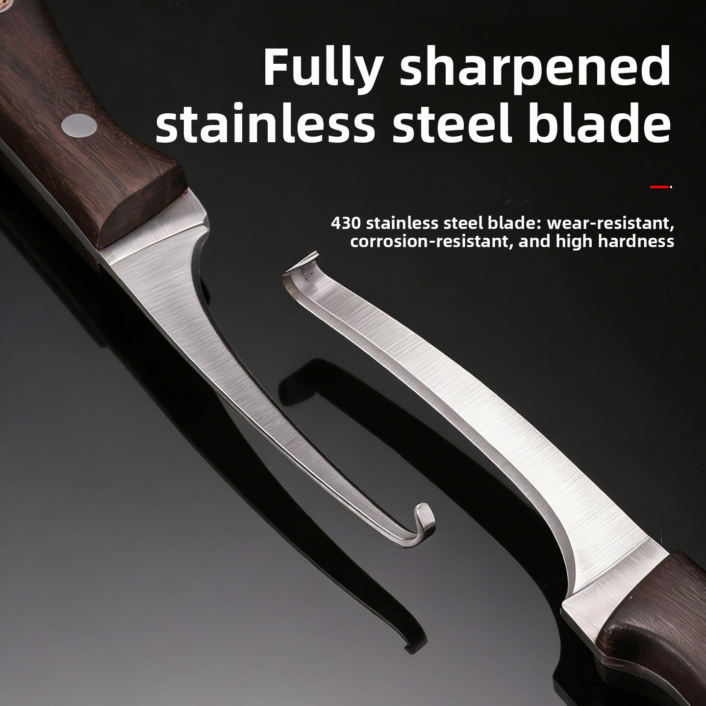 High Hardness Stainless Steel  - đánh giá và giá Workshop Tools For Carpentry