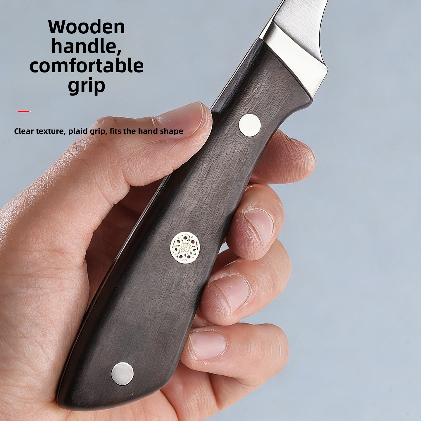 High Hardness Stainless Steel  - đánh giá và giá Workshop Tools For Carpentry