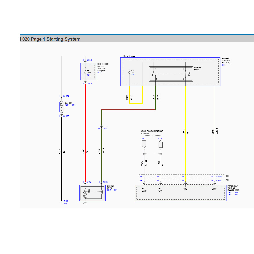2026 Online Software for Ford  - đánh giá và giá Workshop Tools Diagram